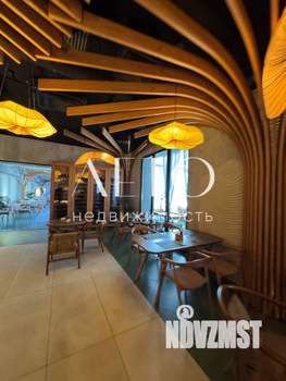 1-к квартира, вторичка, 46м2, 1/3 этаж