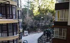 Студия квартира, вторичка, 33м2, 5/19 этаж