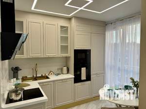 Студия квартира, вторичка, 30м2, 8/11 этаж