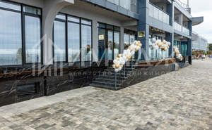 2-к квартира, вторичка, 49м2, 3/5 этаж