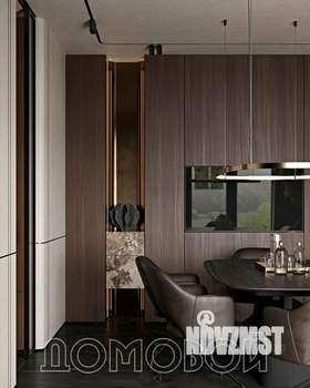 2-к квартира, вторичка, 66м2, 5/9 этаж