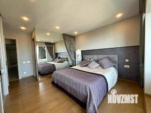 2-к квартира, вторичка, 55м2, 4/7 этаж