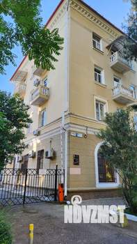 2-к квартира, вторичка, 47м2, 3/4 этаж