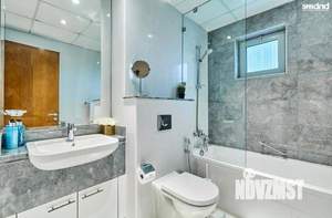 2-к квартира, вторичка, 65м2, 3/4 этаж