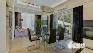 2-к квартира, вторичка, 100м2, 3/12 этаж