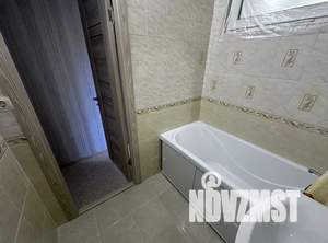 2-к квартира, вторичка, 50м2, 3/5 этаж