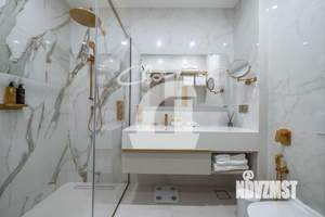 1-к квартира, вторичка, 23м2, 2/10 этаж