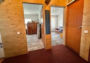 Фото квартиры на продажу (10)