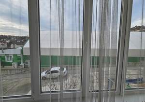 2-к квартира, вторичка, 60м2, 2/4 этаж