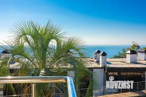 3-к квартира, вторичка, 80м2, 3/3 этаж