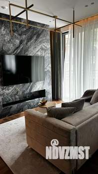 2-к квартира, вторичка, 66м2, 3/8 этаж