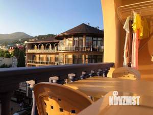 Студия квартира, вторичка, 19м2, 7/8 этаж