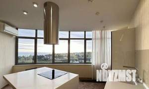 2-к квартира, вторичка, 109м2, 18/24 этаж