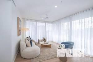 2-к квартира, вторичка, 56м2, 6/6 этаж