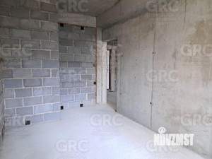 2-к квартира, вторичка, 50м2, 3/12 этаж