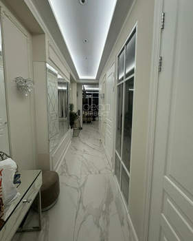 3-к квартира, вторичка, 80м2, 11/13 этаж