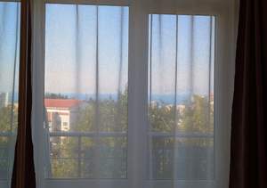 3-к квартира, вторичка, 60м2, 2/12 этаж