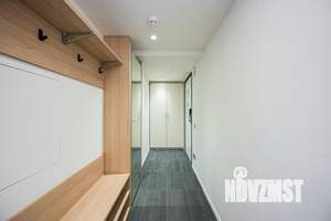 2-к квартира, вторичка, 80м2, 4/7 этаж