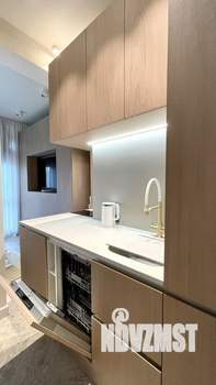 1-к квартира, вторичка, 36м2, 3/5 этаж