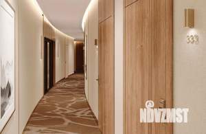 2-к квартира, вторичка, 56м2, 10/11 этаж