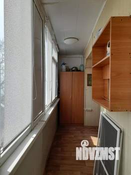 2-к квартира, вторичка, 60м2, 3/5 этаж