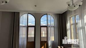 2-к квартира, вторичка, 80м2, 2/3 этаж