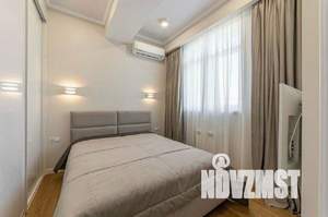 2-к квартира, вторичка, 50м2, 12/13 этаж