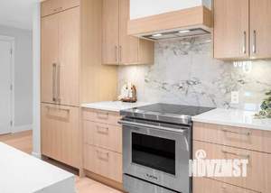 1-к квартира, вторичка, 37м2, 4/8 этаж