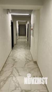 Студия квартира, вторичка, 31м2, 9/12 этаж