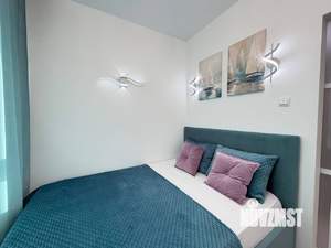 2-к квартира, вторичка, 31м2, 3/12 этаж