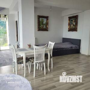 2-к квартира, вторичка, 50м2, 3/4 этаж