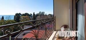 1-к квартира, вторичка, 48м2, 3/4 этаж