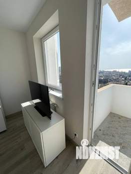 3-к квартира, вторичка, 65м2, 18/22 этаж