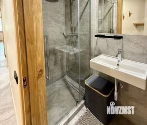 2-к квартира, вторичка, 80м2, 2/4 этаж