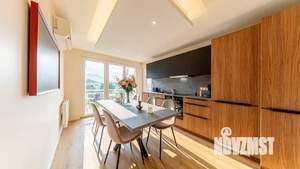 2-к квартира, вторичка, 62м2, 5/5 этаж