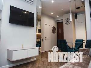 2-к квартира, вторичка, 38м2, 2/4 этаж