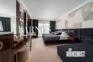 1-к квартира, вторичка, 33м2, 6/10 этаж