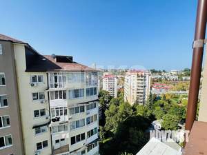 2-к квартира, вторичка, 47м2, 8/12 этаж