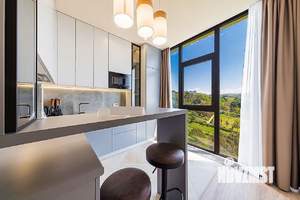 2-к квартира, вторичка, 55м2, 11/17 этаж