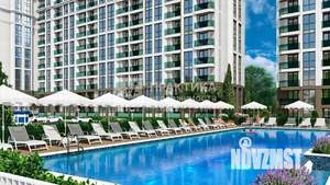 2-к квартира, вторичка, 49м2, 9/11 этаж
