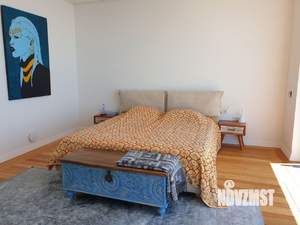 2-к квартира, вторичка, 80м2, 11/13 этаж
