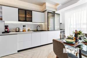 2-к квартира, вторичка, 45м2, 6/12 этаж