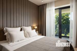 2-к квартира, вторичка, 45м2, 3/4 этаж