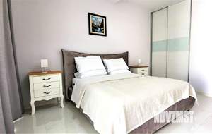 1-к квартира, вторичка, 32м2, 2/26 этаж