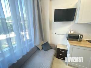 1-к квартира, вторичка, 38м2, 3/9 этаж