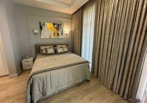 2-к квартира, вторичка, 67м2, 2/9 этаж