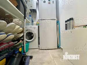 2-к квартира, вторичка, 36м2, 5/8 этаж