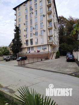Студия квартира, вторичка, 14м2, 6/8 этаж