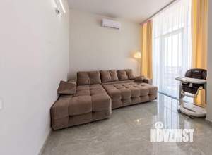 3-к квартира, вторичка, 120м2, 4/4 этаж