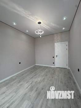 1-к квартира, вторичка, 32м2, 5/5 этаж